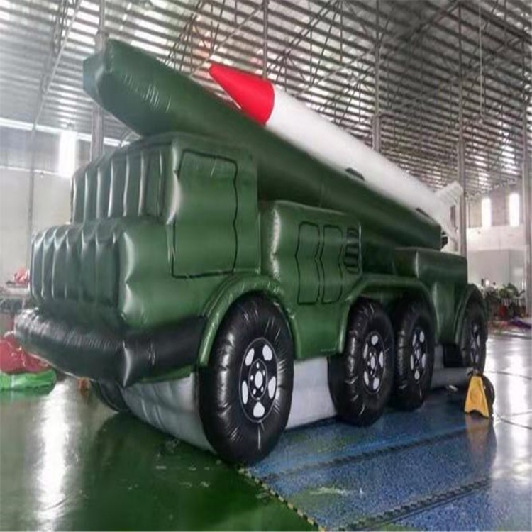 丰泽军用战车生产厂家